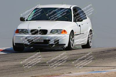 media/Jun-16-2023-Turn8 Trackdays (Fri) [[242d484df4]]/Beginner Group/Session 2 (Outside Grapevine)/